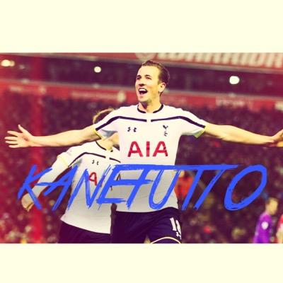 WE ARE BACK
