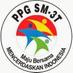 PPG FKIP Unsyiah (@ppgunsyiah) Twitter profile photo PPG FKIP Unsyiah (@ppgunsyiah) Twitter profile photo