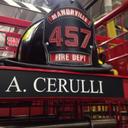 Anthony Cerulli - @tonyy1797 - Twitter