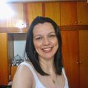 Debora Lambert - @lambertfreitas - Twitter