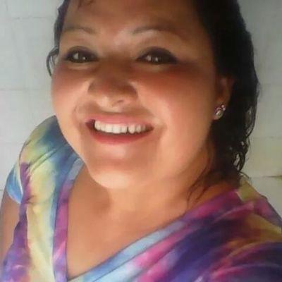 CristipazMcpp's profile picture. 