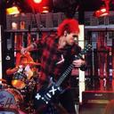 Marc Labrosse  - @MarcLabrosse750 - Twitter