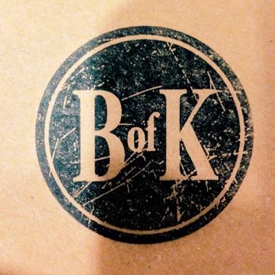 Full service butcher shop focusing on whole animal butchery, local, responsibly raised meats, artisan cheeses, & handcrafted foods in beautiful Kingsville.