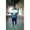 Carlos Candelaria - @Carlos032825 - Twitter