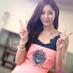 Misung (@misung_hill) Twitter profile photo
