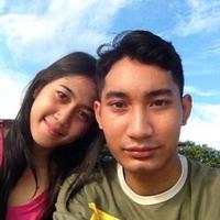 I.B.  Arga Parwita (@argaparwita) Twitter profile photo