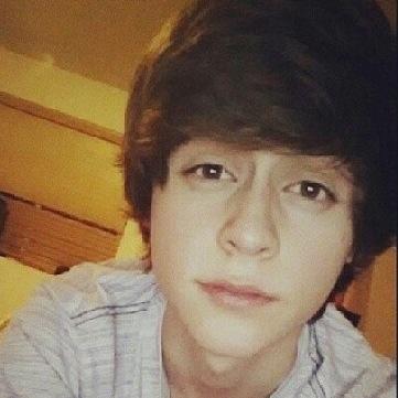 GregDaley69 Profile Picture