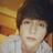 GregDaley69's profile image
