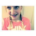 katie grady - @katiegradyyy - Twitter