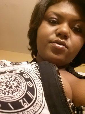 _KushAfterSex_'s profile picture. 