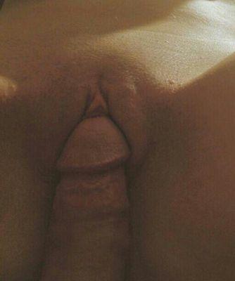 Pareja Cumaná Estado Sucre buscando NOVIA  MHM o M-M con mi chica , seriedad, complicidad,higiene y discrecion . Manejada por Ambos