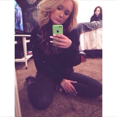 I'm new to twitta ♡ sshs - class of 2016.