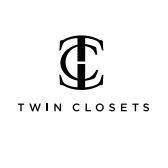 twinclosets's profile picture. Twinspirations