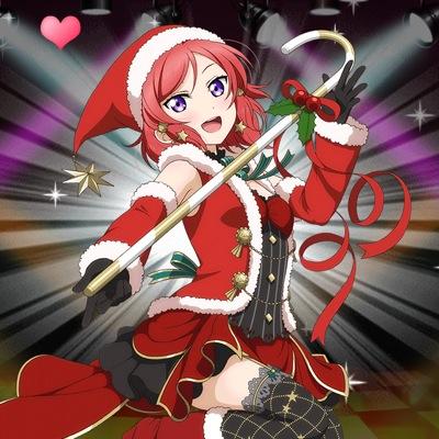 みなみヴェさんのプロフィール画像