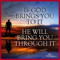 Dr. Manal Alanazy✍ د.منال العنزي (@drmanal2012) Twitter profile photo