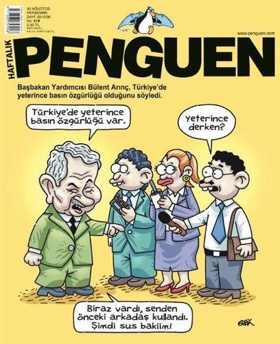 marcuskjernli's profile picture. SQUAT ✌