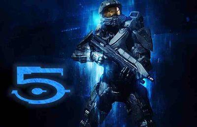 I'm a spartan of all human kind so follow me and I'll follow back 100 percent.