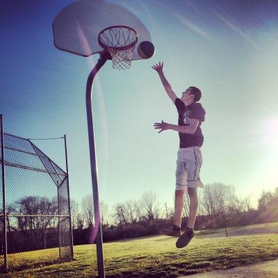 PeppeTalk's profile picture. Daily Pep Talk