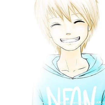 single-16 //open rp // cant help but smile~because of you