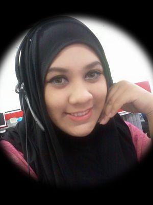 My Dreams#My World# I LoVe My Life ..