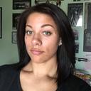 Marie Ivory - @MarieIvory1 - Twitter