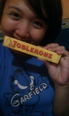 jennybaby2704's profile picture. 