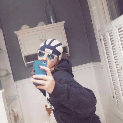 sub to me on youtube Xvik_Sparta