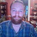 Christopher Hinkle - @Convoy2010 - Twitter