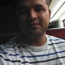 Jonathan Mandujano - @jonathan23mand1 - Twitter