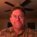 ken andrew mceathron (@kenandrewmceath) Twitter profile photo