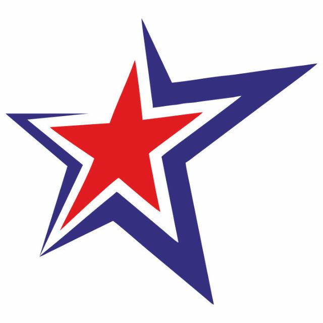 NalaKarya's profile picture. CV. Nala Karya Lestari : Percetakan, Penerbitan, Media & Komputer (KP. 153~Jl. Mawar No A 10 Lt II Ciputat)  I  BBM1 2B7D0F9C  I  BBM2 545FAEE5  I  087774800979