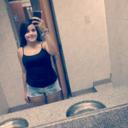 Tamara Montiel - @6d835a86b1e94ca - Twitter