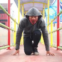 Hary Osborn (@radityahary) 's Twitter Profile