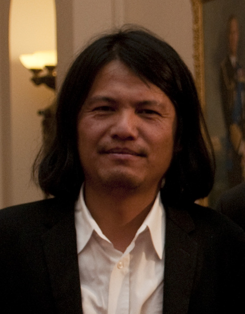 grupster's profile picture. Treaty 1