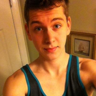 hot_sauce890's profile picture. 