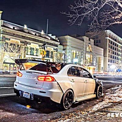 Dm us your whip to get posted! All Boost and Tuner cars. The ultimate tuner profile on Twitter.