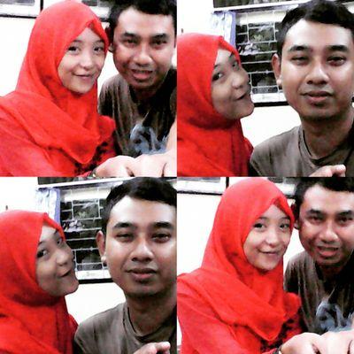 Abid079's profile picture. 