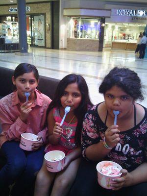 jessiee2004's profile picture. 