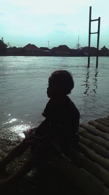 ayombjhabibi's profile picture. 