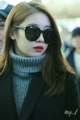 T-ara's bidadari