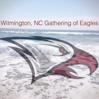 NCCU Cape Fear Alum(@NCCUCapeFear) 's Twitter Profile Photo