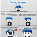 Maximus Sanchez - @maximusanchez11 - Twitter