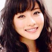石原さとみちゃんに囲まれたい方へ画像・情報などなど、盛りだくさんをお届けします。