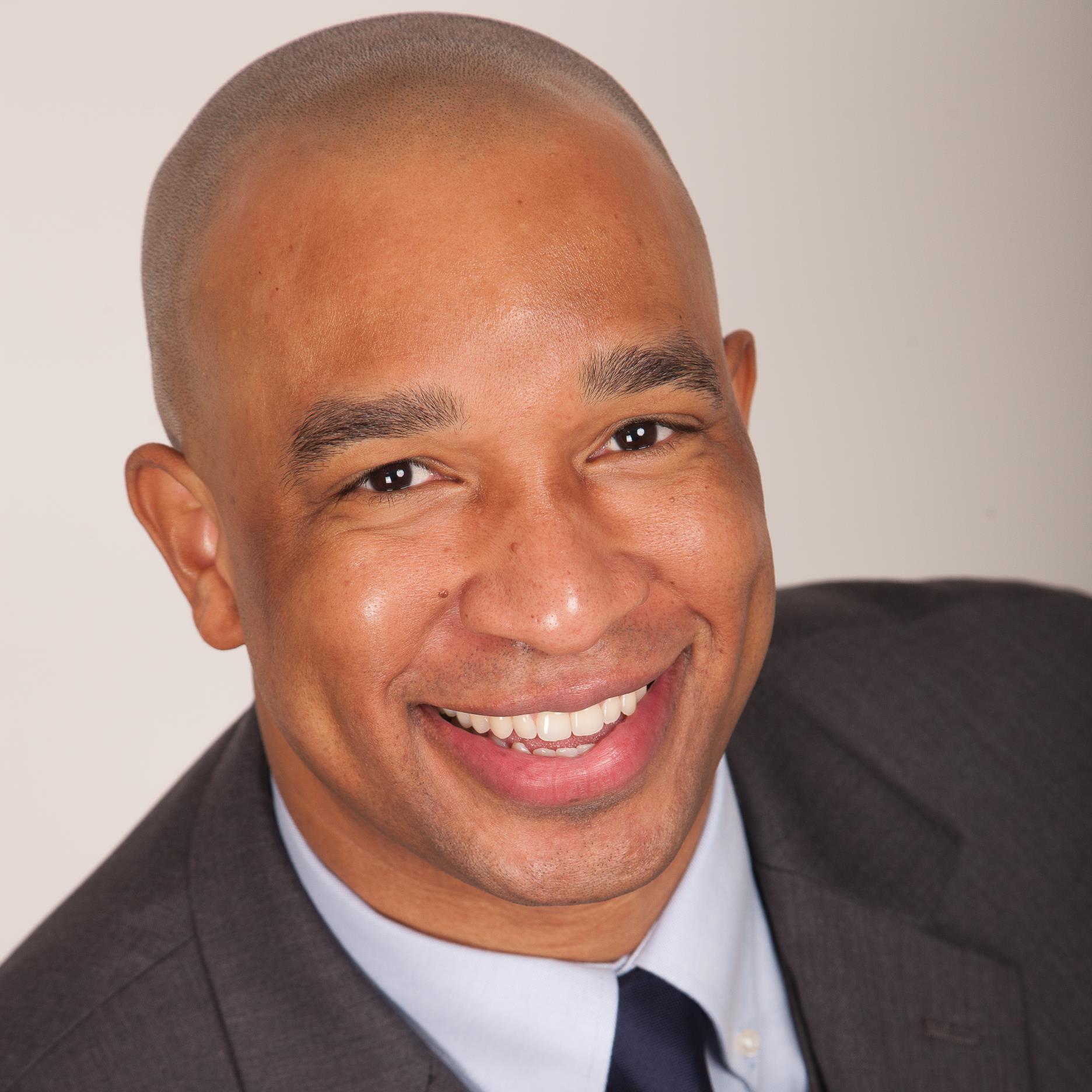 PCSInvestigator's profile picture. Agency owner and licensed Professional Investigator and Security Director.  Over 15 years of experience in the law enforcement and investigative profession.