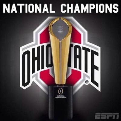 Buckeye living like a Jayhawk