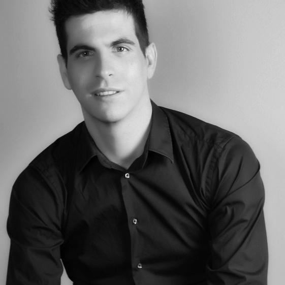 GuilleDiaz33 Profile Picture