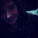 Sidney Horne - @sidneyhorne13 - Twitter