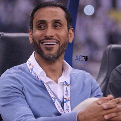 saswki900's profile picture. العشق هلالي والانتماء للكيان والرحمه والمغفره باذن الله للمرحوم الشيخ والوالد وفقيدنا الطاهر عبدالرحمن بن سعيد الموسس والرمز والعراب الهلالي