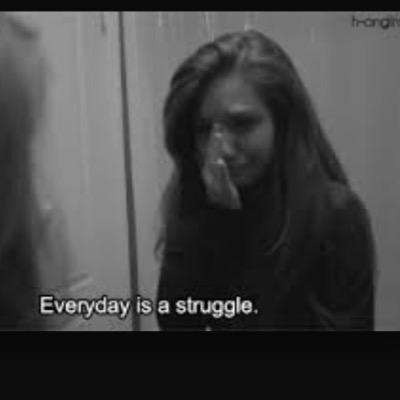 fuxingperfect's profile picture. 