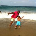 Gregory Lassiter - @gackoda - Twitter